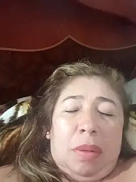 Valentinaa mature online show from 12/15/25, 05:23