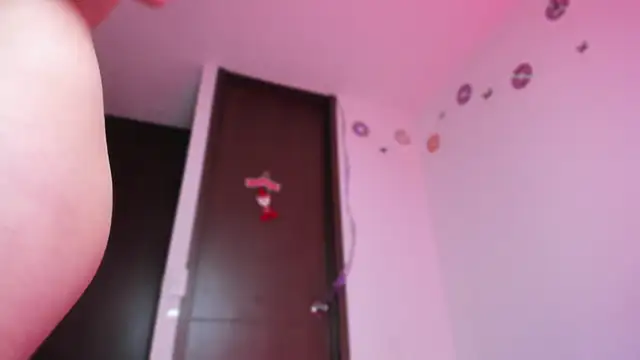 eileen pinkman online show from 12/24/24, 10:33