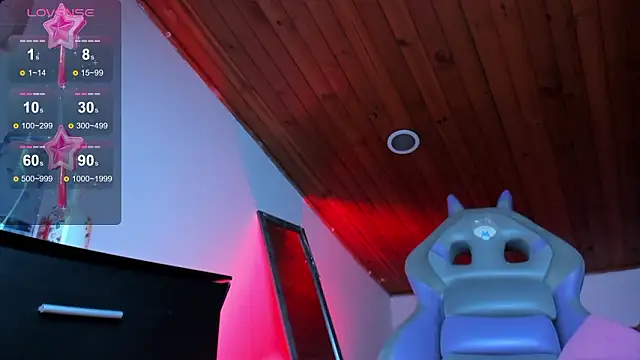 eileen pinkman online show from 02/20/26, 06:26