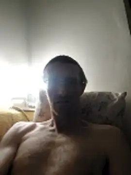 Zingan1983 online show from 12/19/25, 08:10