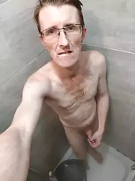 Zingan1983 online show from 04/08/26, 11:59