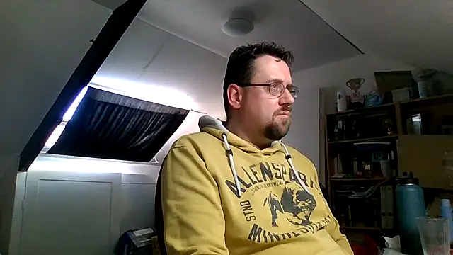 rdewaard81 online show from 01/14/26, 01:28