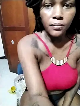 Snapshot of Alissamore3 chatting on 02/09/25, 11:04 Alissamore3 online show from 02/09/25, 11:04