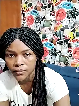 Snapshot of Alissamore3 chatting on 02/12/25, 01:30 Alissamore3 online show from 02/12/25, 01:30