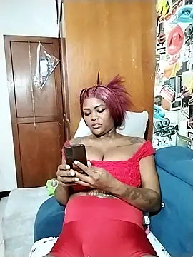 Snapshot of Alissamore3 chatting on 02/15/25, 03:28 Alissamore3 online show from 02/15/25, 03:28