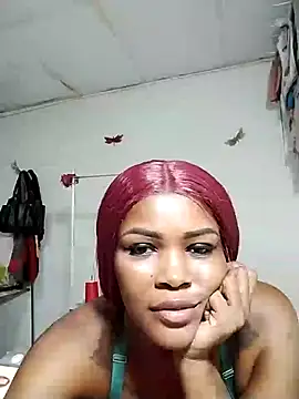 Snapshot of Alissamore3 chatting on 02/19/25, 09:50 Alissamore3 online show from 02/19/25, 09:50