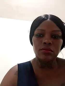 Alissamore3 online show from 02/12/26, 10:05