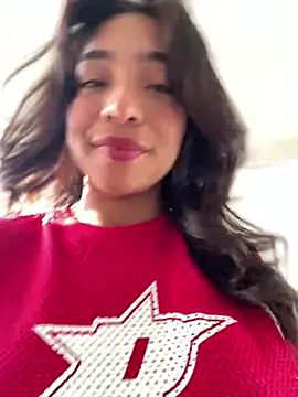 Snapshot of Bellafr chatting on 03/05/26, 07:37 Bellafr online show from 03/05/26, 07:37