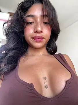 Snapshot of Bellafr chatting on 03/19/26, 09:35 Bellafr online show from 03/19/26, 09:35