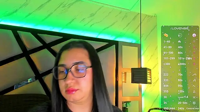 sayumi dirty online show from 01/21/25, 10:19