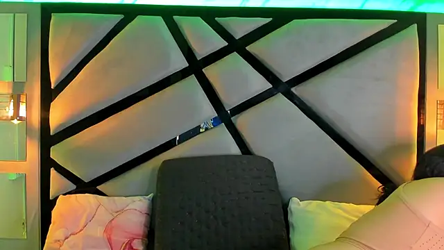 sayumi dirty online show from 01/23/25, 04:04