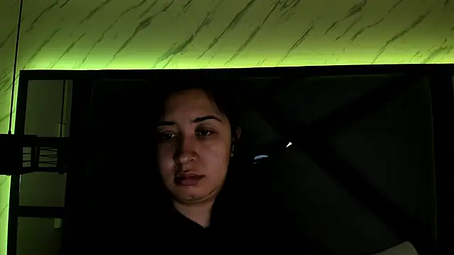 sayumi dirty online show from 02/08/25, 06:44