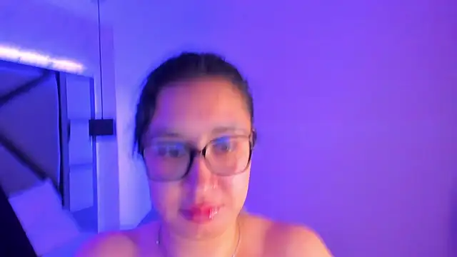 sayumi dirty online show from 02/12/25, 06:51