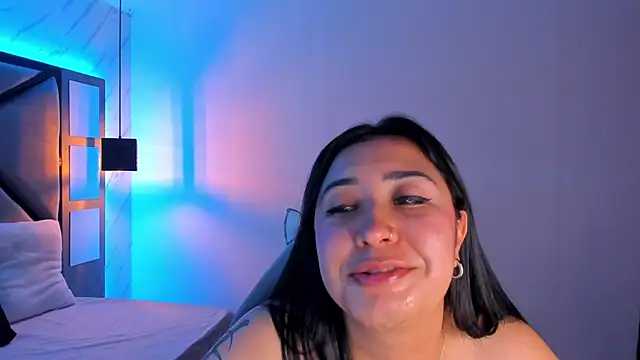 sayumi dirty online show from 02/22/25, 09:59