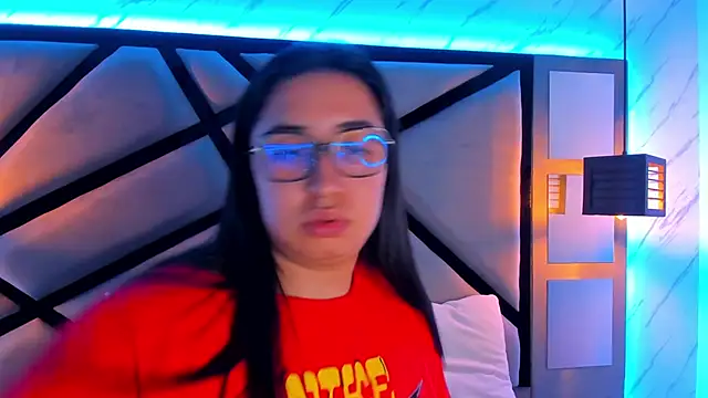 sayumi dirty online show from 02/23/25, 06:45