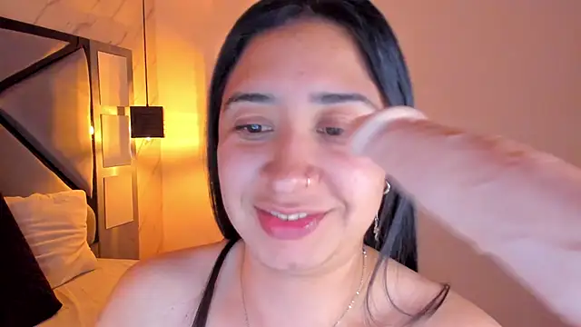 sayumi dirty online show from 03/05/25, 01:21