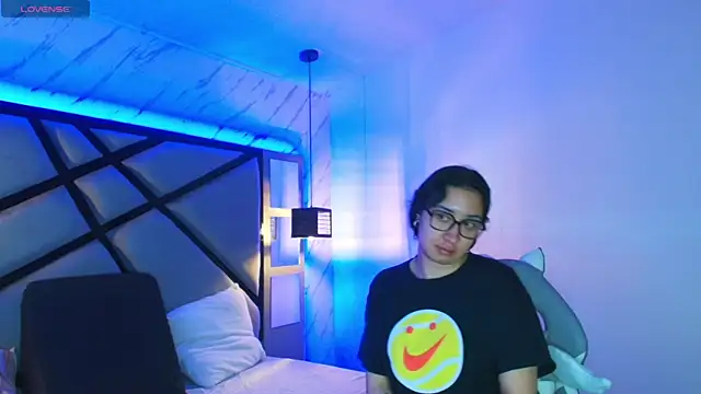 sayumi dirty online show from 03/13/25, 07:06