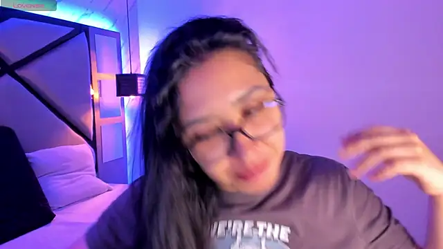 sayumi dirty online show from 03/15/25, 07:16