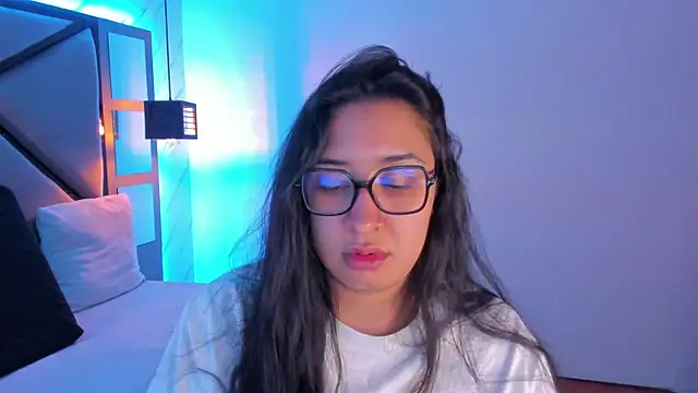 sayumi dirty online show from 03/21/25, 07:02