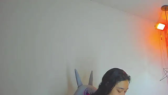 sayumi dirty online show from 09/19/25, 12:17