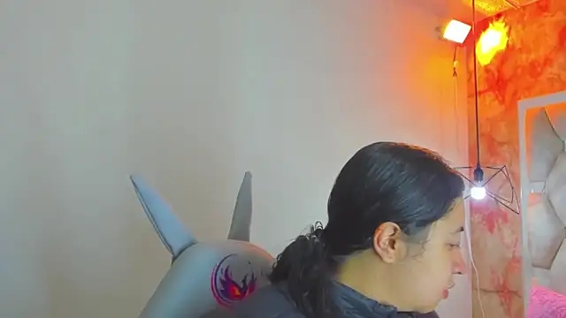 sayumi dirty online show from 09/28/25, 11:59