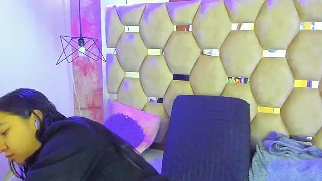 sayumi dirty online show from 10/09/25, 11:41