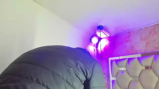 sayumi dirty online show from 10/15/25, 11:43