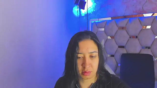 Snapshot of sayumi_dirty chatting on 01/18/26, 05:17 sayumi dirty online show from 01/18/26, 05:17