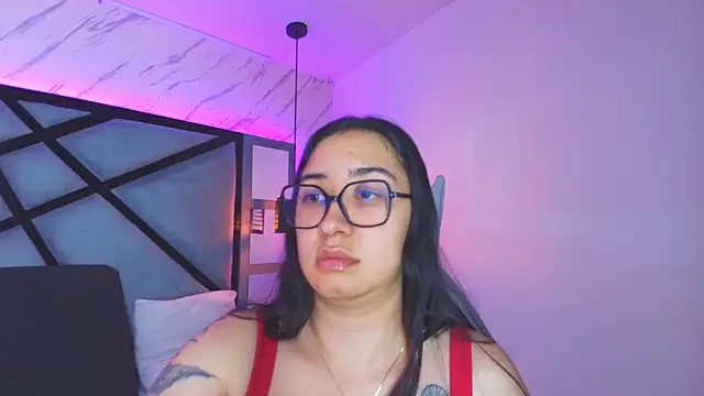 Snapshot of sayumi_dirty chatting on 02/03/26, 08:58 sayumi dirty online show from 02/03/26, 08:58