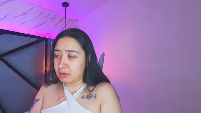 Snapshot of sayumi_dirty chatting on 02/04/26, 06:47 sayumi dirty online show from 02/04/26, 06:47