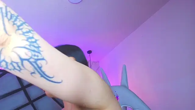 Snapshot of sayumi_dirty chatting on 02/07/26, 07:17 sayumi dirty online show from 02/07/26, 07:17