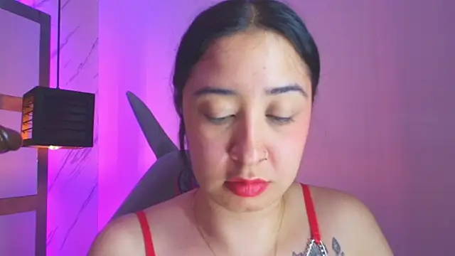 Snapshot of sayumi_dirty chatting on 02/18/26, 07:21 sayumi dirty online show from 02/18/26, 07:21