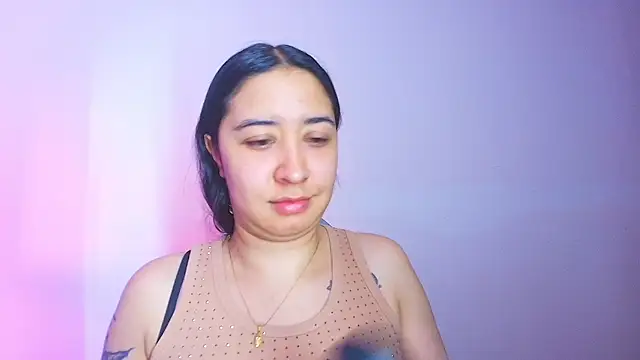 Snapshot of sayumi_dirty chatting on 02/25/26, 06:50 sayumi dirty online show from 02/25/26, 06:50