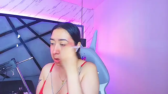 Snapshot of sayumi_dirty chatting on 03/02/26, 07:10 sayumi dirty online show from 03/02/26, 07:10