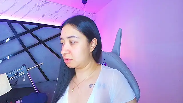 Snapshot of sayumi_dirty chatting on 03/03/26, 07:31 sayumi dirty online show from 03/03/26, 07:31