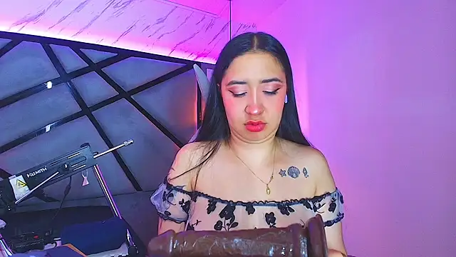 Snapshot of sayumi_dirty chatting on 03/07/26, 03:09 sayumi dirty online show from 03/07/26, 03:09