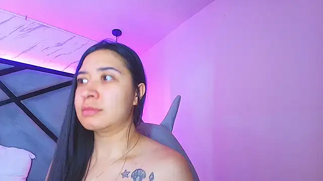 Snapshot of sayumi_dirty chatting on 03/10/26, 07:19 sayumi dirty online show from 03/10/26, 07:19