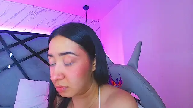 Snapshot of sayumi_dirty chatting on 03/11/26, 07:53 sayumi dirty online show from 03/11/26, 07:53