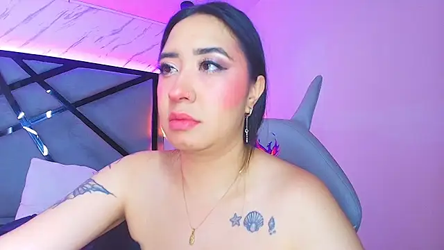 Snapshot of sayumi_dirty chatting on 03/12/26, 09:43 sayumi dirty online show from 03/12/26, 09:43