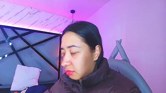 Snapshot of sayumi_dirty chatting on 03/13/26, 07:09 sayumi dirty online show from 03/13/26, 07:09