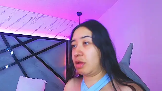 Snapshot of sayumi_dirty chatting on 03/15/26, 06:14 sayumi dirty online show from 03/15/26, 06:14