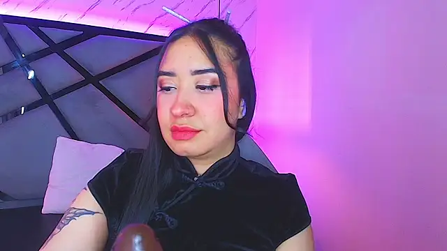 Snapshot of sayumi_dirty chatting on 03/17/26, 07:39 sayumi dirty online show from 03/17/26, 07:39