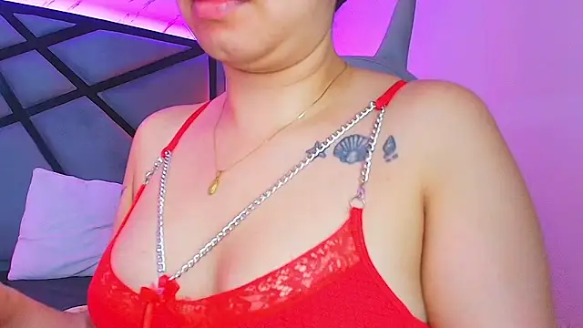 Snapshot of sayumi_dirty chatting on 03/19/26, 07:18 sayumi dirty online show from 03/19/26, 07:18