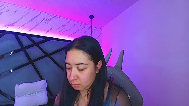 Snapshot of sayumi_dirty chatting on 03/20/26, 06:46 sayumi dirty online show from 03/20/26, 06:46