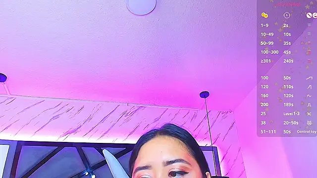 Snapshot of sayumi_dirty chatting on 03/22/26, 06:22 sayumi dirty online show from 03/22/26, 06:22