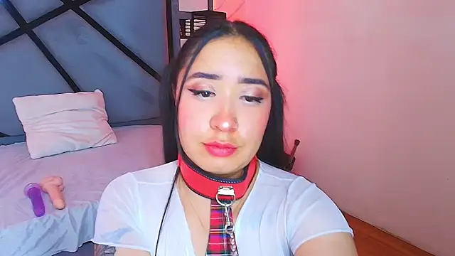 Snapshot of sayumi_dirty chatting on 03/26/26, 07:30 sayumi dirty online show from 03/26/26, 07:30