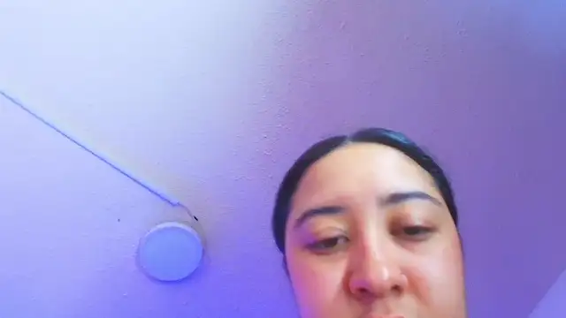 Snapshot of sayumi_dirty chatting on 03/30/26, 06:42 sayumi dirty online show from 03/30/26, 06:42