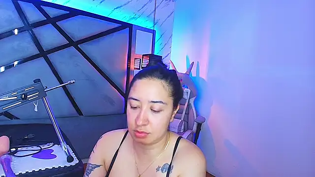 Snapshot of sayumi_dirty chatting on 04/02/26, 07:22 sayumi dirty online show from 04/02/26, 07:22