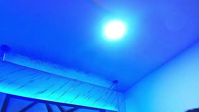 Snapshot of sayumi_dirty chatting on 04/07/26, 06:52 sayumi dirty online show from 04/07/26, 06:52