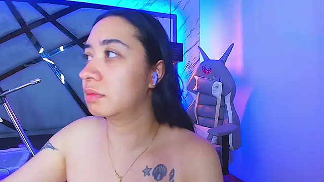 Snapshot of sayumi_dirty chatting on 04/09/26, 12:10 sayumi dirty online show from 04/09/26, 12:10